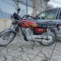 فروش موتور سیکلت