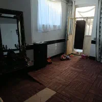 خونه|فروش خانه و ویلا|هشترود, |دیوار