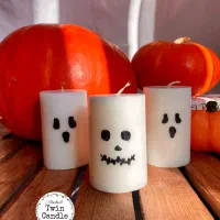 ست شمع استوانه ای|صنایع دستی و سایر لوازم تزئینی|اهواز, بهارستان|دیوار