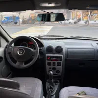 ال۹۰|خودرو سواری و وانت|تبریز, |دیوار