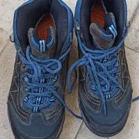 کفش humtto سایز 39