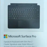 سرفیس پرو ۹|تبلت|تهران, فلسطین (میدان انقلاب)|دیوار