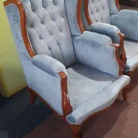 تعمیرات مبل مدرن|خدمات پیشه و مهارت|سبزوار, مدرس|دیوار