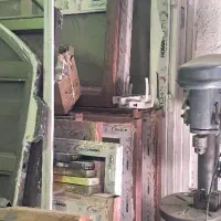 درب و پنجره upvc|مصالح و تجهیزات ساختمان|اهواز, اهواز|دیوار
