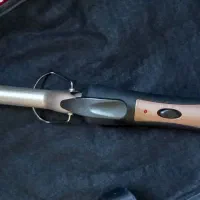 دستگاه بابلس مارک mac|آرایشی، بهداشتی، درمانی|مشگین شهر, |دیوار