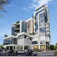 استخدام سرپرست اجرا سابقه فقط ساختمان تجاری اداری