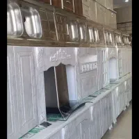 کابینت صدری 462645|مصالح و تجهیزات ساختمان|لنگرود, |دیوار