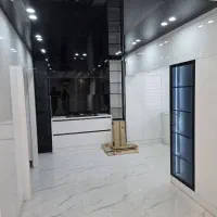 اپارتمان رازی به نظام|فروش آپارتمان|شاهینشهر, حافظ جنوبی|دیوار