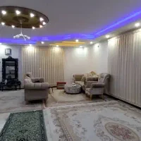 خدایارخان۷۰۰ متر و بنای ۱۲۰متر و ۳۰ متر سرایداری|فروش خانه و ویلا|ماهدشت, |دیوار