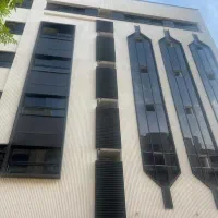 جوشکاری سیارو حتی خورده کاری وحتی تک خال|خدمات پیشه و مهارت|اصفهان, الهیه|دیوار