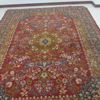 فرش ۹ متری پیشوا