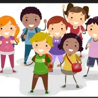 تدریس خصوصی ابتدایی و راهنمایی