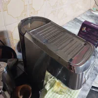 اسپرسو ساز