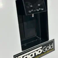 یخچال دوقلو (اقساط)|یخچال و فریزر|کوهدشت, |دیوار