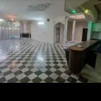 رهن و اجاره خانه ویلایی رباط و رزمندگان