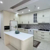 کابینت/کمدتحویل۱۰روز/اقساط تا۶ماه