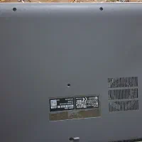 لپ‌تاپ ASUS VivoBook|رایانه همراه|قزوین, |دیوار