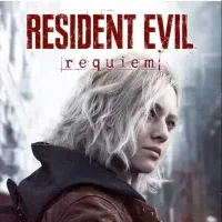 تعمیرات(نصب بازیps5دوساعته)ps4ps5 x box/x/s ps3ps2