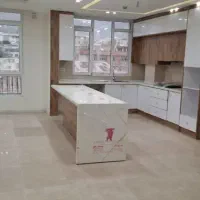جنت آباد_بعثت_۹۵مترفول_۱۰واحدی_به قیمت