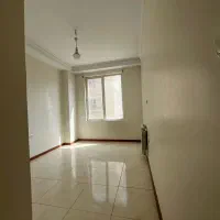 139 متر /سازمان برنامه مرکزی/ تاپ لوکیشن/ زیر قیمت|فروش آپارتمان|تهران, شهرک پرواز|دیوار