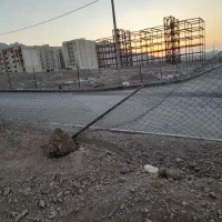 نگهبان