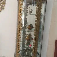 لوازم خانگی