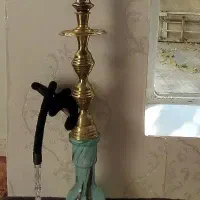 قلیان قلیون