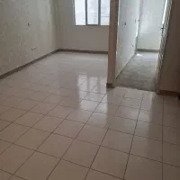 آپارتمان 58 متری طبقه سوم نورگیر