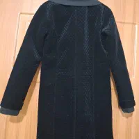 کافشن و پالتو زنانه و دخترانه|لباس|زاهدان, |دیوار