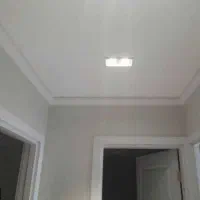 گچکاری لکه گیری خاک گچ با ضمانت|خدمات پیشه و مهارت|بجنورد, |دیوار