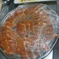 منشی و کارگر ساده