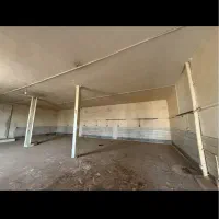 ۲۰۰ متر سوله صنعتی داخل مجتمع بر خاوران|فروش دفتر صنعتی، کشاورزی، تجاری|خاوران, |دیوار