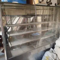 لوازم قنادی|فروشگاه و مغازه|ری, جوانمرد قصاب|دیوار