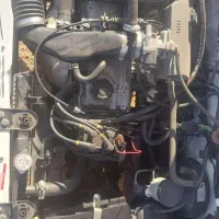 پراید مدل ۸۵|خودرو سواری و وانت|فردوس (خراسان), |دیوار