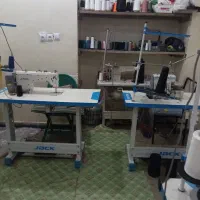 سرس دوزی شومیز -دامن-مانتوشلوار-کت-سویشرت