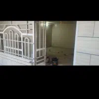 ۲طبقه ماشین رو موعود ۳۶ تخلیه فوری راه جدا|اجارهٔ خانه و ویلا|مشهد, موعود|دیوار