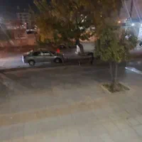 مغازه ۳۷ متری / تابلو‌خور / عرض ۳.۵