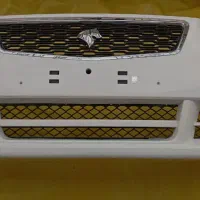 سپر استوک  سید