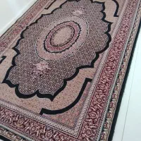 قالی شش متری