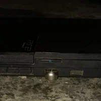 ps2دستو یک دسته|کنسول، بازی ویدئویی و آنلاین|شیراز, دباغ خانه|دیوار