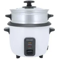 پلوپز و بخارپز برقی|اجاق گاز و لوازم برقی پختوپز|داراب, |دیوار