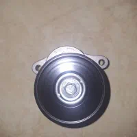 جک تسمه سفت کن  سوزوکی ویتارا ۲۰۰۰