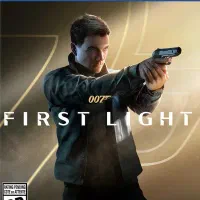 نصب بازی ps4وps5وxbox