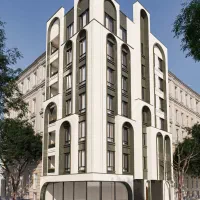 رابیتس بندی ورابیتس کاری وجوشکاری|خدمات پیشه و مهارت|مشهد, شهرک امام هادی (شهرک غرب)|دیوار