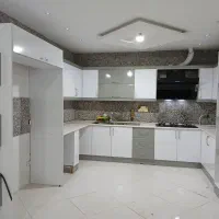 رهن کامل واحد ،روبروی هتل جم