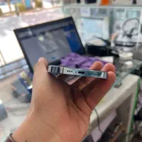 Iphone 13pro بدون تعمیر|موبایل|اصفهان, سپاهان‌شهر|دیوار