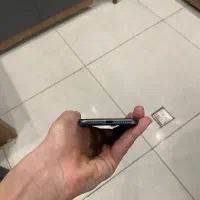 iPhone 8|موبایل|تبریز, |دیوار