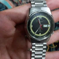 ساعت|ساعت|خمین, |دیوار