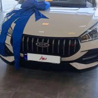 آریزو 5.   fl  اسپورت ۱۴۰۴. خشک.، صفر