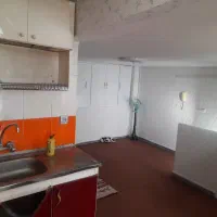 خانه-35-متری-مستقل